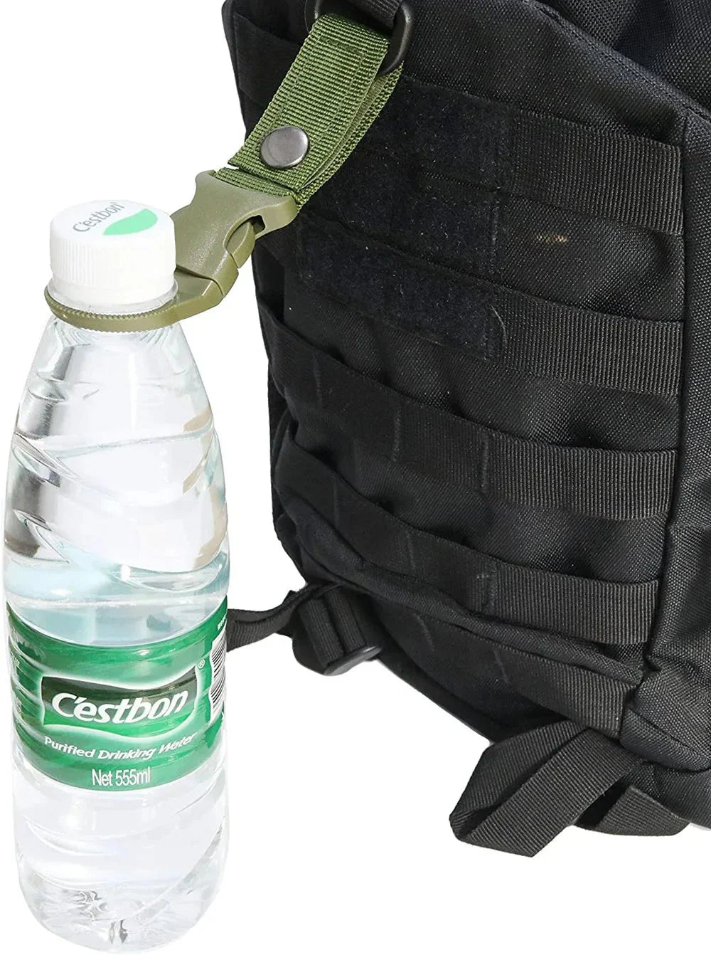Meilleur Sac à Dos Tactique – Comparatif & Avis | Survive