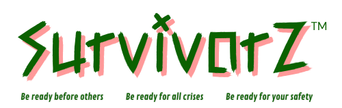 SurvivorZ