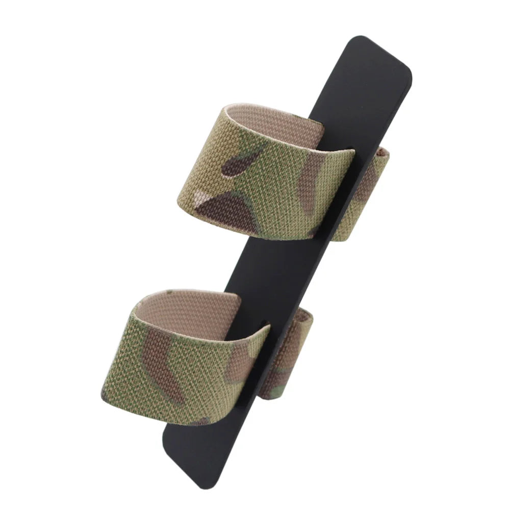 Porte-Tourniquet Tactique