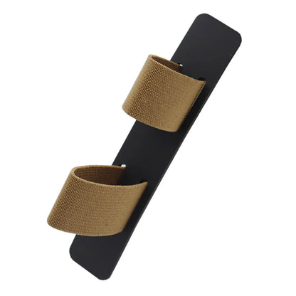 Porte-Tourniquet Tactique