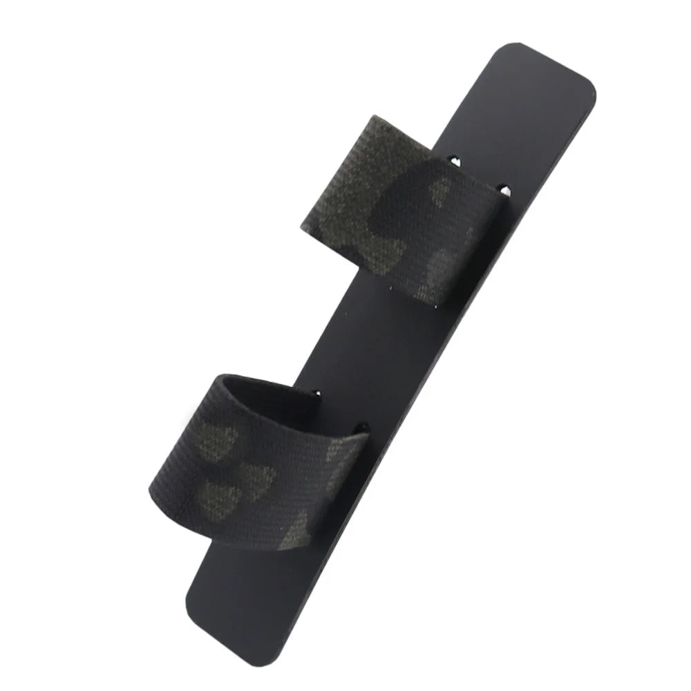 Porte-Tourniquet Tactique
