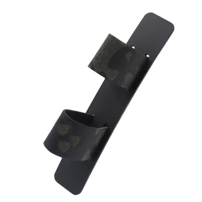 Porte-Tourniquet Tactique