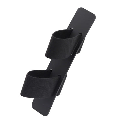 Porte-Tourniquet Tactique