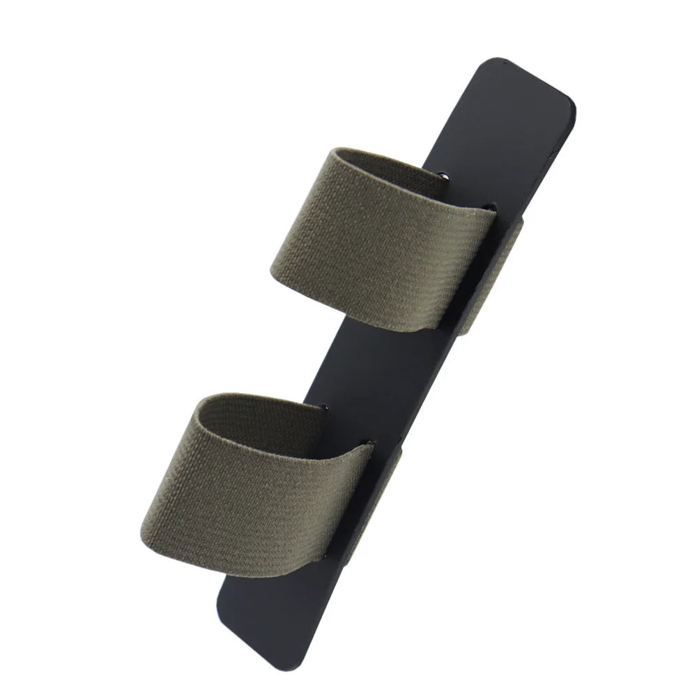 Porte-Tourniquet Tactique