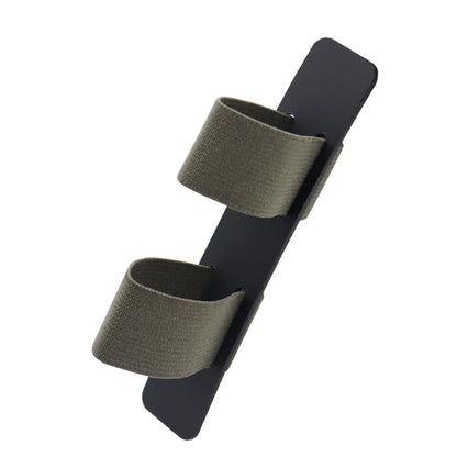 Porte-Tourniquet Tactique