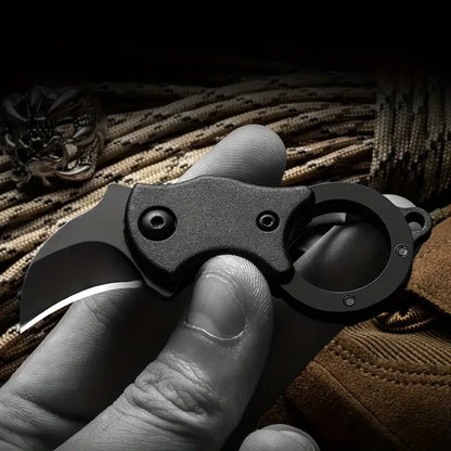 Mini couteau SurvivorZ-GR