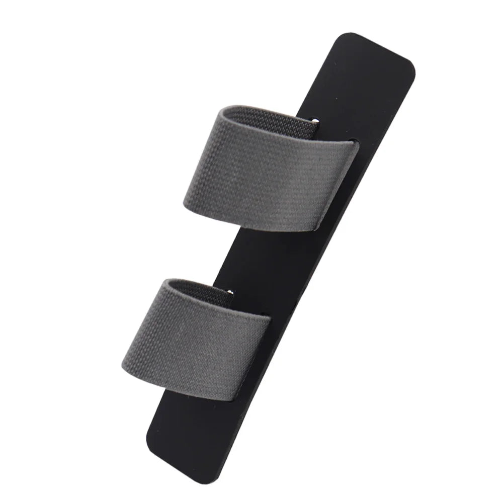 Porte-Tourniquet Tactique