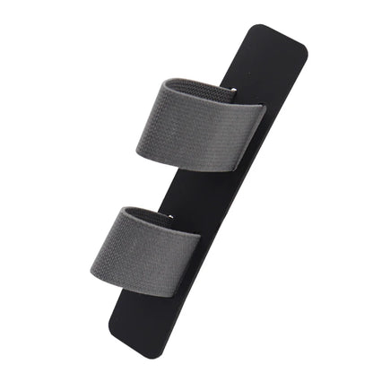 Porte-Tourniquet Tactique